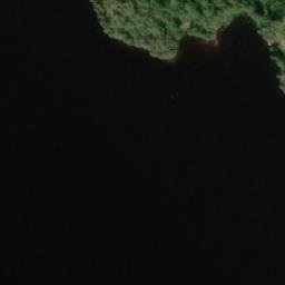 Satellite imagery of Ketunniemi, FI