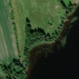 Satellite imagery of Paalanniemi, FI