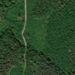 Satellite imagery of Huutoniemi, FI