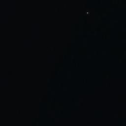 Satellite imagery of Sittoniemi, FI