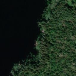 Satellite imagery of Sittoniemi, FI