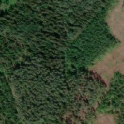 Satellite imagery of Sittoniemi, FI