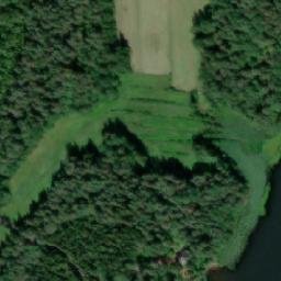 Satellite imagery of Himasenniemi, FI