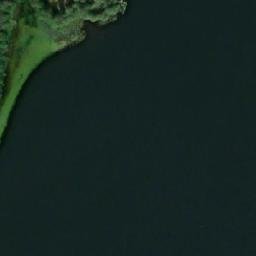 Satellite imagery of Himasenniemi, FI