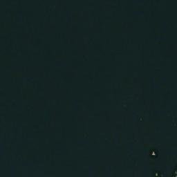 Satellite imagery of Himasenniemi, FI