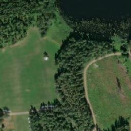 Satellite imagery of Kärmeniemi, FI