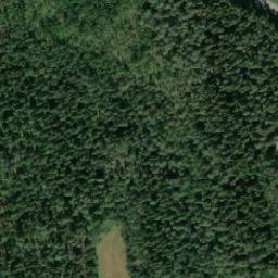 Satellite imagery of Aumakivi, FI