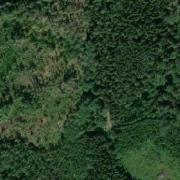 Satellite imagery of Varkaatniemi, FI