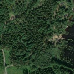 Satellite imagery of Varkaatniemi, FI