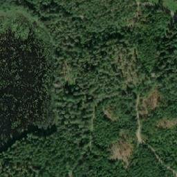 Satellite imagery of Konnunniemi, FI