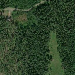 Satellite imagery of Metsäsianlouho, FI