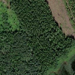 Satellite imagery of Kinoniemi, FI