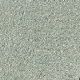 Satellite imagery of Kankunniemi, FI