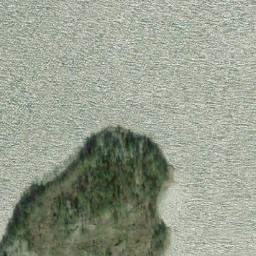 Satellite imagery of Kankunniemi, FI