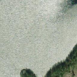 Satellite imagery of Kankunniemi, FI
