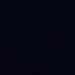 Satellite imagery of Hovinniemi, FI