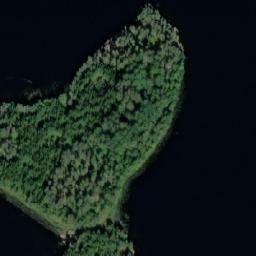 Satellite imagery of Kapakivi, FI