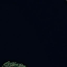 Satellite imagery of Kapakivi, FI