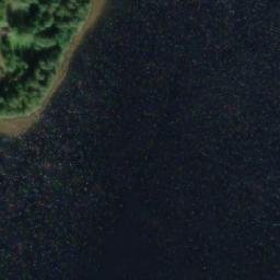 Satellite imagery of Maijanniemi, FI