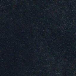 Satellite imagery of Purnunniemi, FI