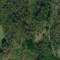 Satellite imagery of Särkapaanniemi, FI