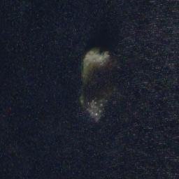 Satellite imagery of Särkapaanniemi, FI