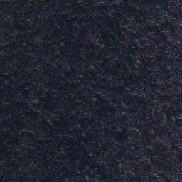 Satellite imagery of Tyrynniemi, FI