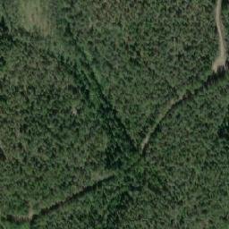 Satellite imagery of Hepoharju, FI