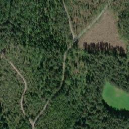 Satellite imagery of Hepoharju, FI