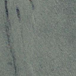 Satellite imagery of Satulakivi, FI
