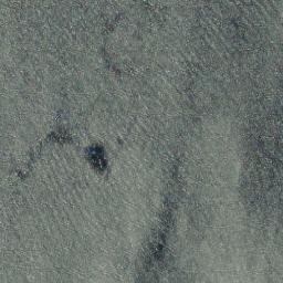 Satellite imagery of Satulakivi, FI