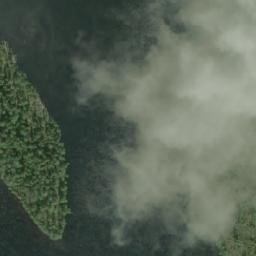 Satellite imagery of Tukkiniemi, FI