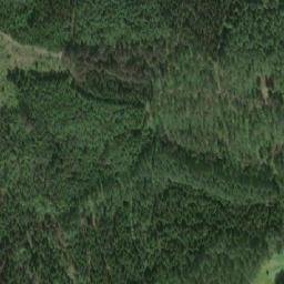 Satellite imagery of Paholahdenniemi, FI