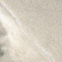 Satellite imagery of Paholahdenniemi, FI
