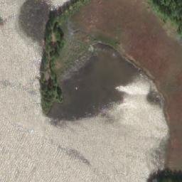 Satellite imagery of Lehmäluoto, FI