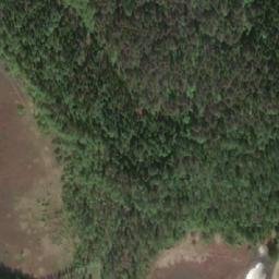 Satellite imagery of Lehmäluoto, FI