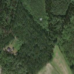 Satellite imagery of Lehmäluoto, FI