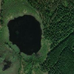 Satellite imagery of Särkänniemi, FI