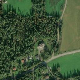 Satellite imagery of Louhennokka, FI