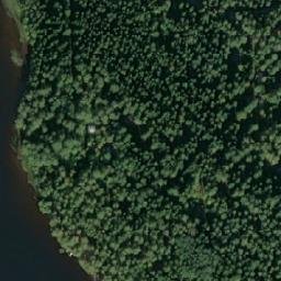 Satellite imagery of Louhennokka, FI