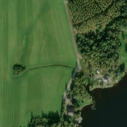 Satellite imagery of Niemisennokka, FI