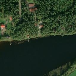 Satellite imagery of Lohisaari, FI