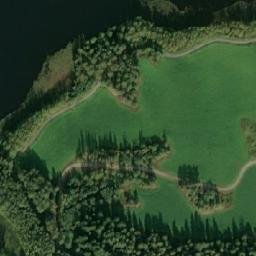 Satellite imagery of Lohisaari, FI