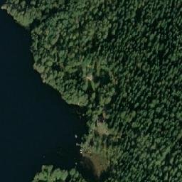 Satellite imagery of Eskolanniemi, FI