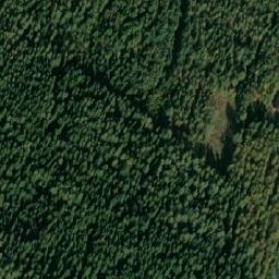 Satellite imagery of Eskolanniemi, FI
