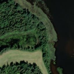Satellite imagery of Piikainkirkko, FI