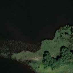 Satellite imagery of Piikainkirkko, FI