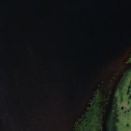 Satellite imagery of Huutonokka, FI
