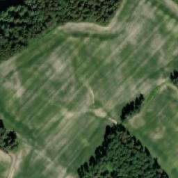 Satellite imagery of Huutonokka, FI