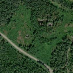 Satellite imagery of Kytöniemi, FI